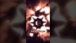 Dj Fku & Mtg - Vingança (Slowed) 👺🔥