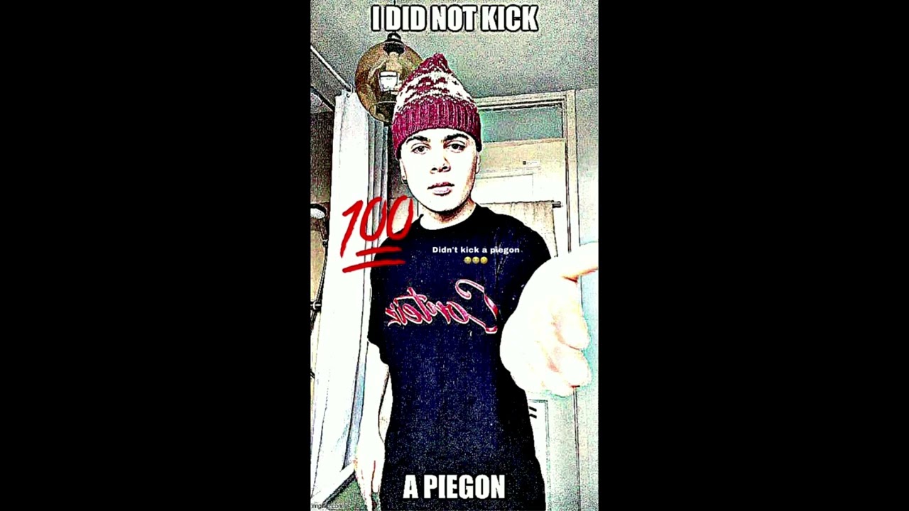 [FREE] "Tuesday" Niko B Rap House Type Beat