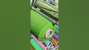 #doleader is a #china #factory specializing in the #production of #artificialgrass 👌 #machine