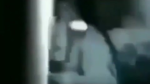 (Deco) My part in Luminavance by TheGalaxyCat (Geometry Dash)