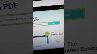 Print friendly website you should definitely tryout