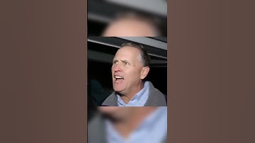 WILLIAM KNIFEMAN MAKES WARZONE BETTER #shorts