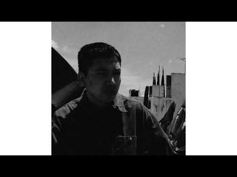 Watch Jeune Bleu - Recuerdos on YouTube