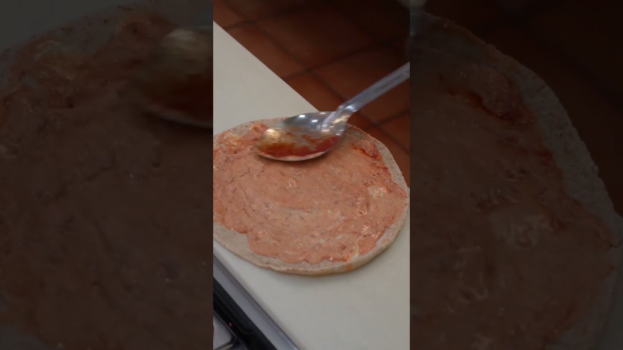 Professional Social Media Video Editing (Restaurant Video)