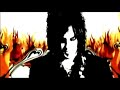 Mötley Crüe - If I Die Tomorrow Official Music Video