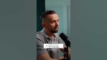 Lời khuyên nếu bạn đang còn độc thân Mục sư 𝙑𝙡𝙖𝙙 𝙎𝙖𝙫𝙘𝙝𝙪𝙠 / Biên tập Câu Gốc Mỗi Ngày