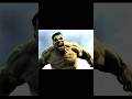 This is Hulk🔥 || Hulk saves Asgardien ||Hulk is overpowered💀|| 😎 #movie #hulk #marvel #viral