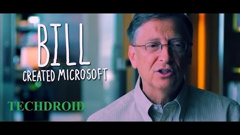 Is Computer Programming Hard to Learn by Bill Gate (For Beginners)