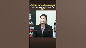 Shakti Dubey UPSC AIR 1 🌟 Where Dreams Meet Reality! 🇮🇳🔥 #shorts