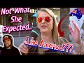 American Reacts to What Tourists Think Of Australia