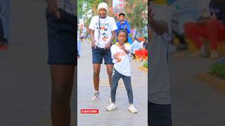 WEWE HAPO LONLY BWAY X MARIOO DANCE CHALLENGE #kenya #trending#fyp #viral#dance #shorts