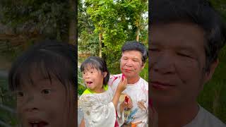 omg  Dame Tu Cosita Feat shorts funny viral funny youtube funnyshorts