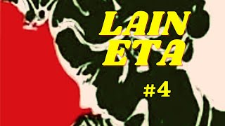 Dongeng Sunda Lain Eta Bagian4 Karya Moh Ambri