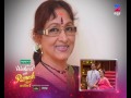 Weekend With Ramesh Season 3 - Episode 9 - April 22, 2017 - Best Scene