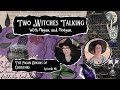 The Pagan Origins of Christmas | Two Witches Talking 40