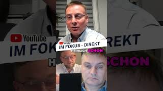 Bücherverbrennung 2.0 @bd-mitteldeutschland  #politik #eu #merz #cdu #spd #linke #afd