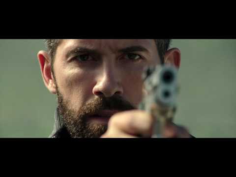 Marcowe premiery HBO w Play Now - Marcowe premiery HBO w Play Now