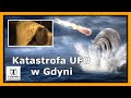 Katastrofa UFO w Gdyni