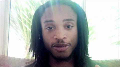 New Career Change Challenge Question 12: How to Market Yourself for a New Career?