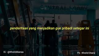 Bayangin Kalian Ada Di Posisi Si Cowok