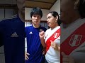 Así funciona un matrimonio!