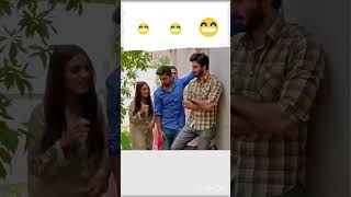 suno Chanda # funny # drama # short