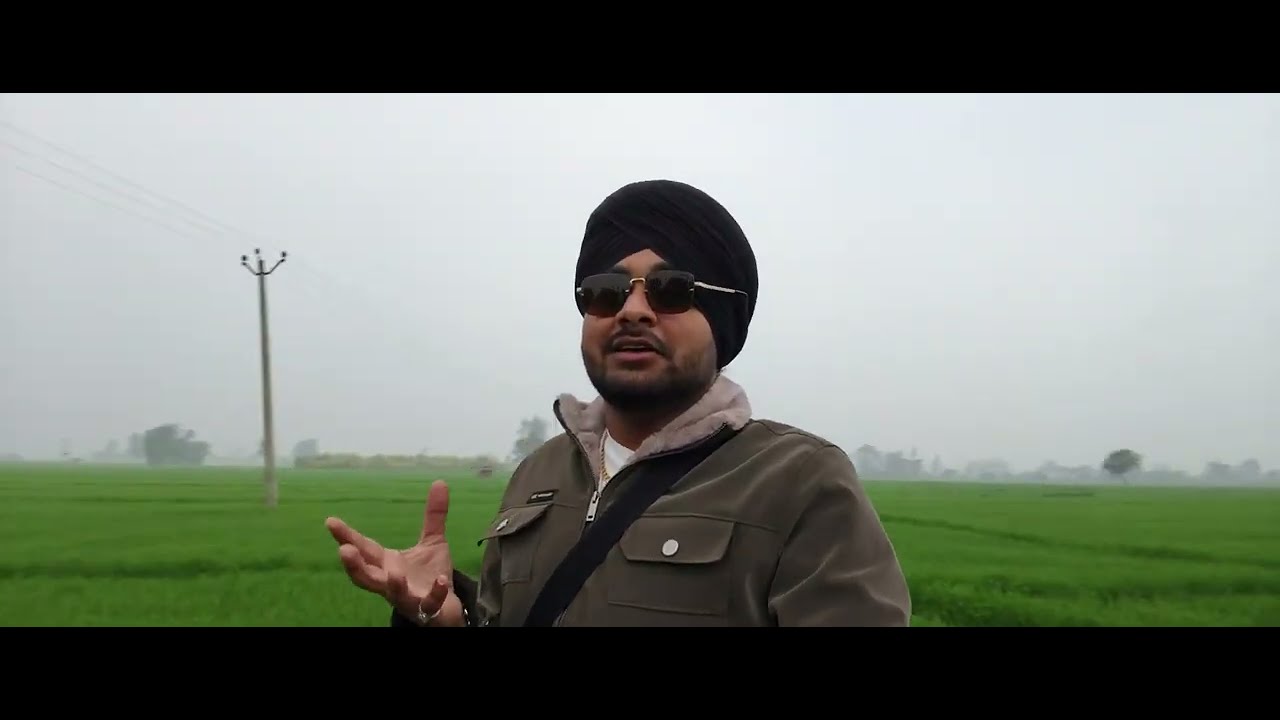 Old My house in village 😀 vlog 