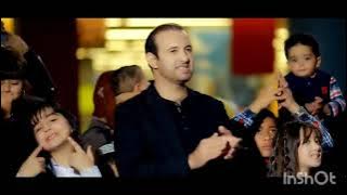 كلنا كراميش (فيديو كليب حصري)| قناة كراميش الفضائية 