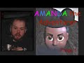 Amanda the Adventurer | Teil 1 | mit Matthias