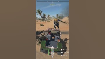 Mental Issues with DMZ || Warzone DMZ Short #warzone2 #dmz #shorts #short #mwii #warzoneclips #mw2