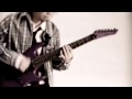 Ichirin no Hana 一輪の花   High and Mighty Color