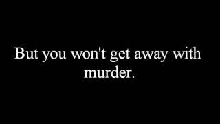 This Game - Elske DeWall - lyrics