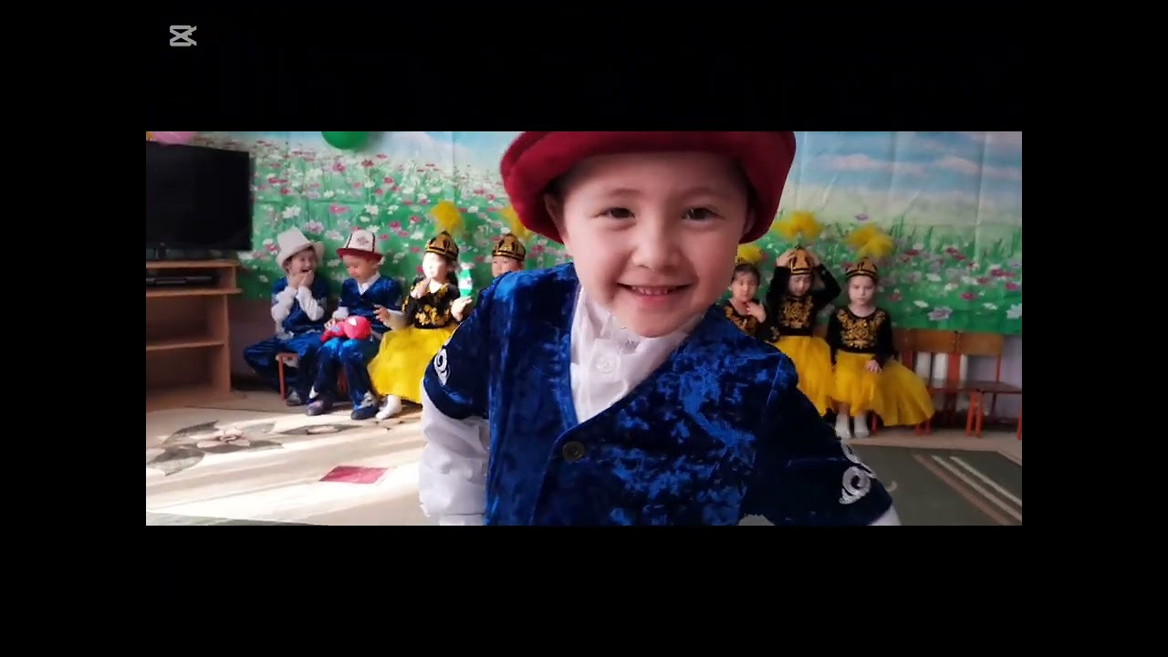 11 марта 2026 г.