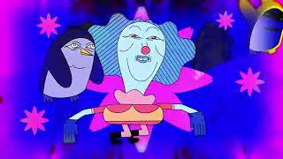 Onkruid - Zo Gemeen Video By Nahuel Garcia