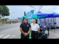 The KRT - Gapan Nueva Ecija GRAND OPENING
