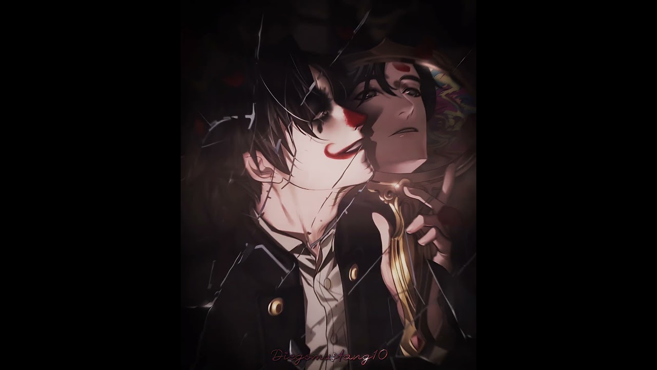 Klein Moretti Vs Subaru Natsuki | Lord Of The Mysteries Vs Re:Zero