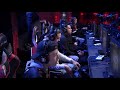 Pro Players Best Plays in Gears 5 (GEARS 5 San Diego 250,000$ Lan)