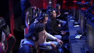 Pro Players Best Plays in Gears 5 (GEARS 5 San Diego 250,000$ Lan)