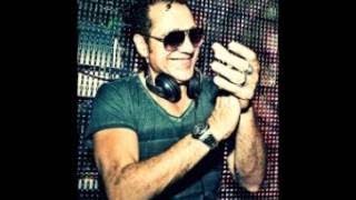 Supalova Club Vol. 1 - Joe T Vannelli