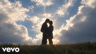 Lost _Frequencies _Dancing with the Dawn ( _MUSIC)