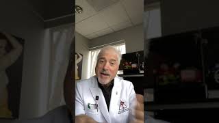 Different types of implants for Breast Augmentation - Ronald H. Schuster, MD