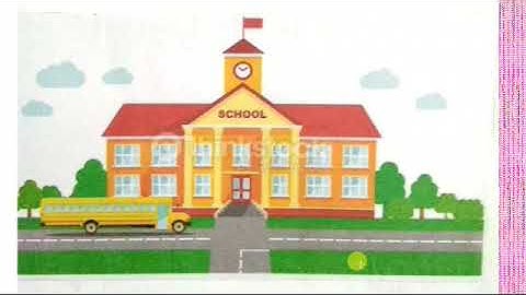 B.ED - SCHOOL BASED ACTIVITY FILE || INTERNSHIP FILE || SCHOOL TEACHING EXPERIENCE FILE