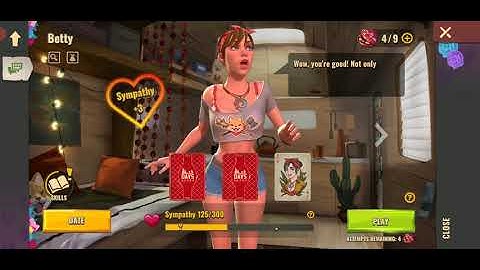 Days After Survival : Treasure map location loot and how to get this mission 👍