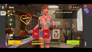 Days After Survival : Treasure map location loot and how to get this mission 👍 Days After Survival : Treasure map location loot and how to get this mission 👍