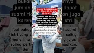 #faktamenarik #dakwahislami #seputardakwah #feedshort #motivation #quotes #storykatakata#fyp