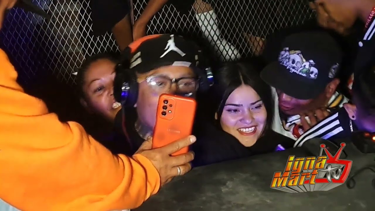 ✨SONIDO LA RUMBITA ✨LEON GUANAJUATO 😎 COLOMBIA COLOMBIA RUMBA 🇨🇴🎥💎🔨