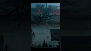 are you not ready for this song #minecraft #trailer #haveitoldyoulatelythatiloveyou #strangerthings