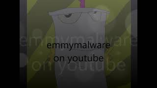 my new intro!!!!!!!!!!!!!.wmv (2/10/26)