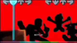 Shucks Nokia New Ears Video - Reupload