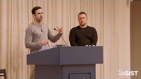 Create Deals Automatically from Form Submissions | HubSpot Deal Pipeline Optimization Tips